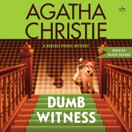 Dumb Witness