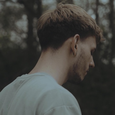 Dziecięca Niemoc - Single