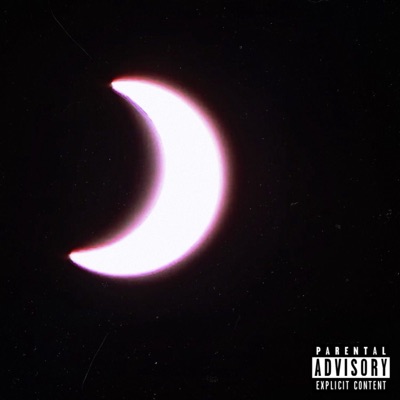 TU NOMBRE - Single