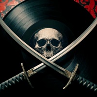 The Delivery (feat. Miilkbone & Denno) [Samurai Remix] - Single - Bloodstepp