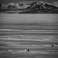 L'Amour Toujours (Rock Version) - Single - ItsSUMMER