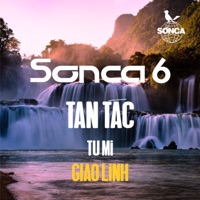 Tan Tác - Single - Giao Linh
