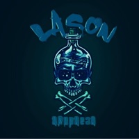 Lason - Single - DropDead