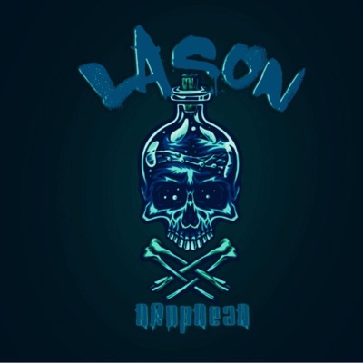 Lason - Single