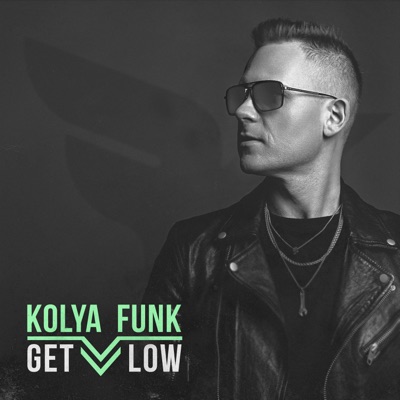 Get Low - Single