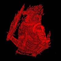 Eternally Doomed - Single - Pauzul Grotesque