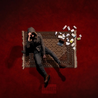 Farmàcia De Guàrdia