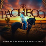 Sr. Pacheco - Single