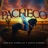 Sr. Pacheco