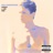 HALLEBERRY$€X (feat. J.JKR)