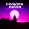 Cookies in the Rover (feat. LAQ JONES & Galaxxy) - JPORT100 lyrics