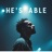 He's able