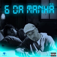 6Am - Single - MC Rossi JP & Jus-T on the beat