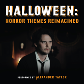 Fright Night: Come to Me