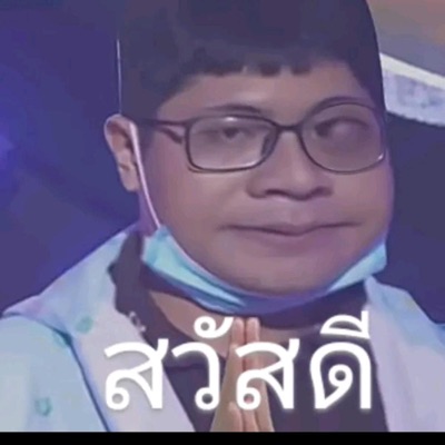 #NV - Tiếng đàn ta lư x 9AM in Calabasas