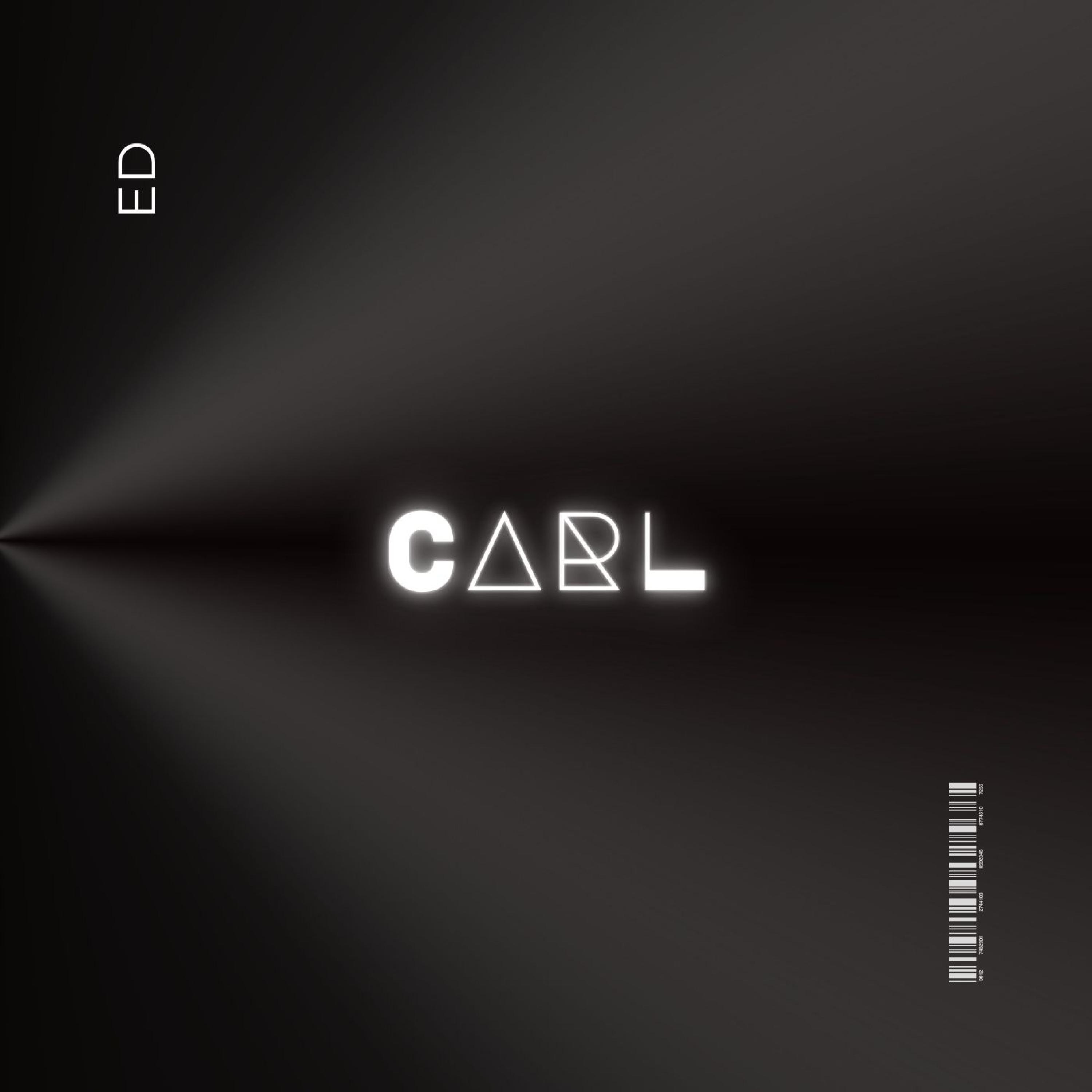 CARL - Single