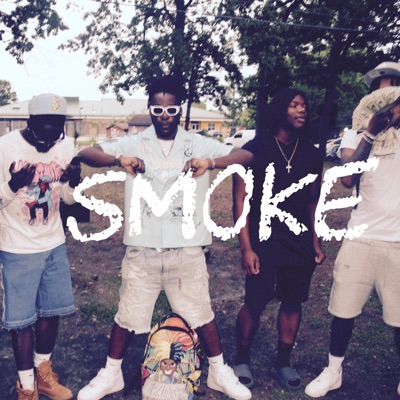 Smoke - Single