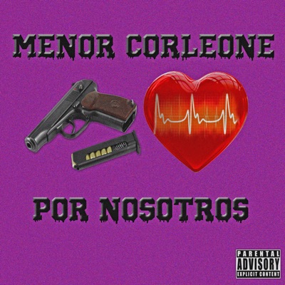 Por Nosotros - Single
