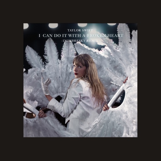 Album artwork