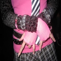 giveafukk !!! <3 - Single - T3L3PH0N3