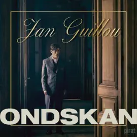 Ondskan (Unabridged)