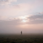 Quiet Waters - Bible English Music