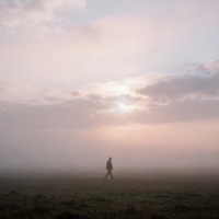 Silent Worship - Bible English Music