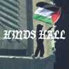 Macklemore - HIND'S HALL bild