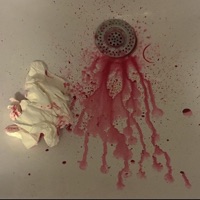 Wirbelsturm - Single - Pink Katana Archive