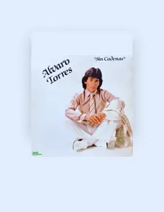 Dengarkan Alvaro Torres, tonton video musik, baca bio, lihat tanggal tur & lainnya!