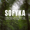 Desire - SOFYKA