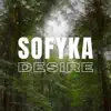 Desire