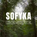 Desire