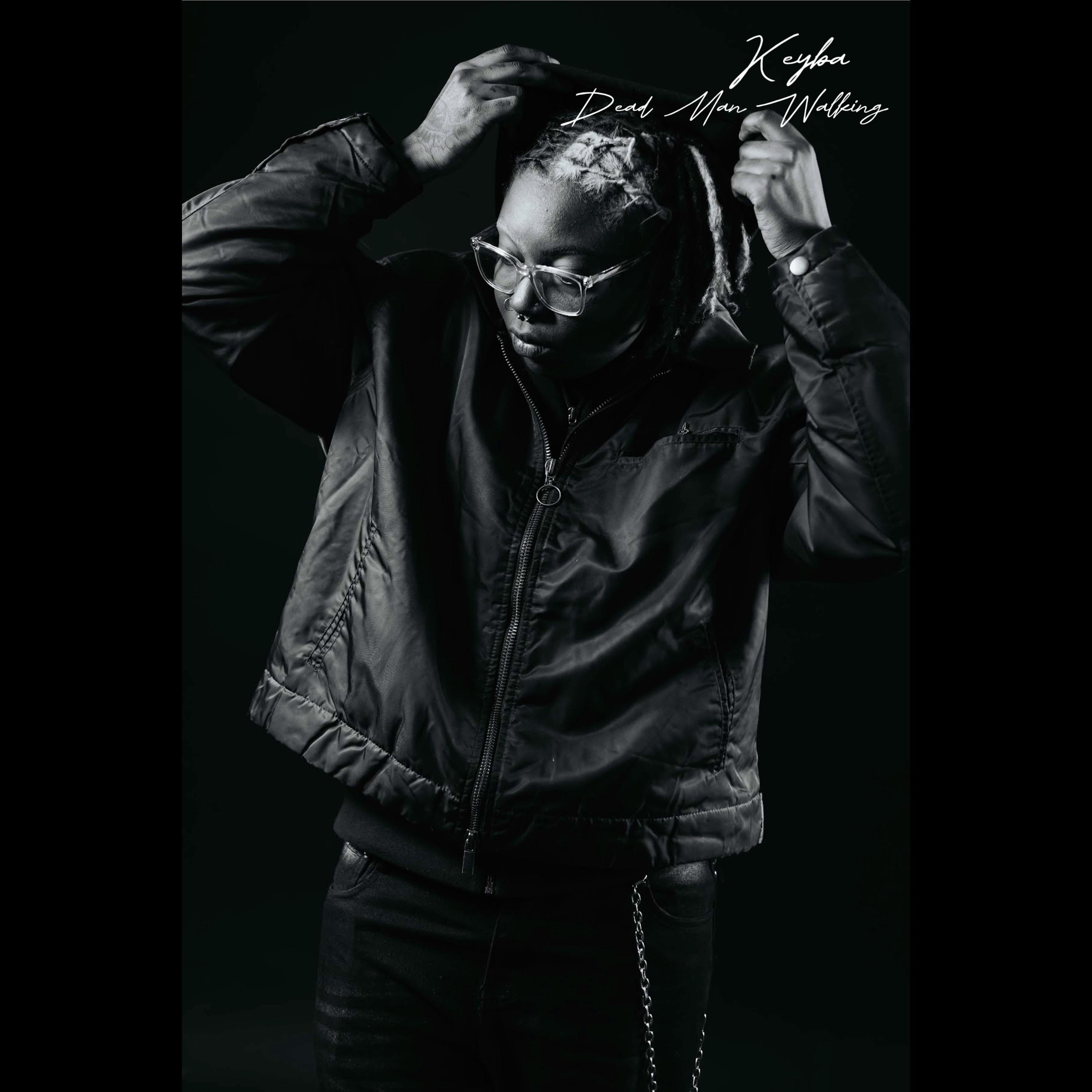 Dead Man Walking - Single