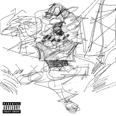 OP3N (feat. DoxThe_Maverick) - Single