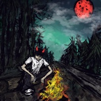 Junkie Burnout - RichTalk