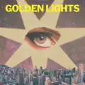 Golden Lights