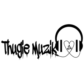 The Jurney (feat. Damage Musiq) Thugie Don