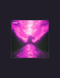 收听 SK3TCH01、观看音乐视频、阅读小传、查看巡演日期等 ！