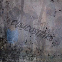 ClaycoStrike (feat. Luhstrik) - Single - Claycoquan