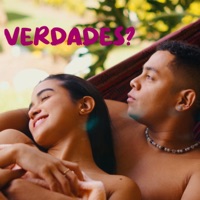 verdades? - Single - Pilly Music