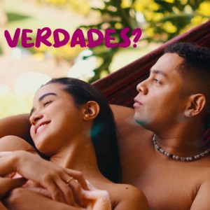 verdades? - Single