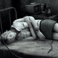 i cry abt u - EP - momo