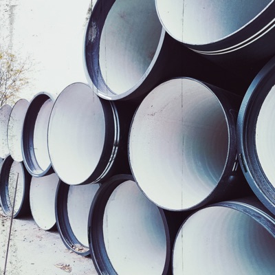 Jentomeer Battlecruiser - Single