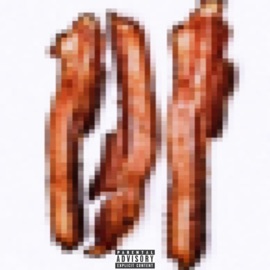 bacon D1xoo!