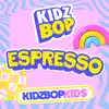 KIDZ BOP Kids - Espresso