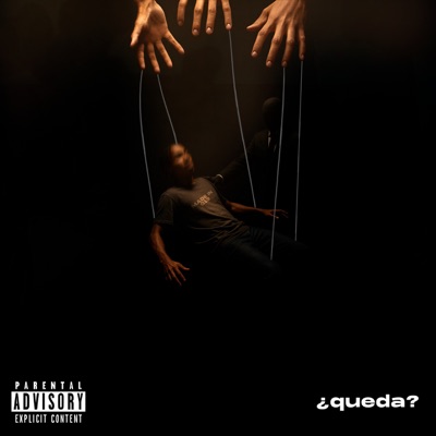 ¿queda? - Single
