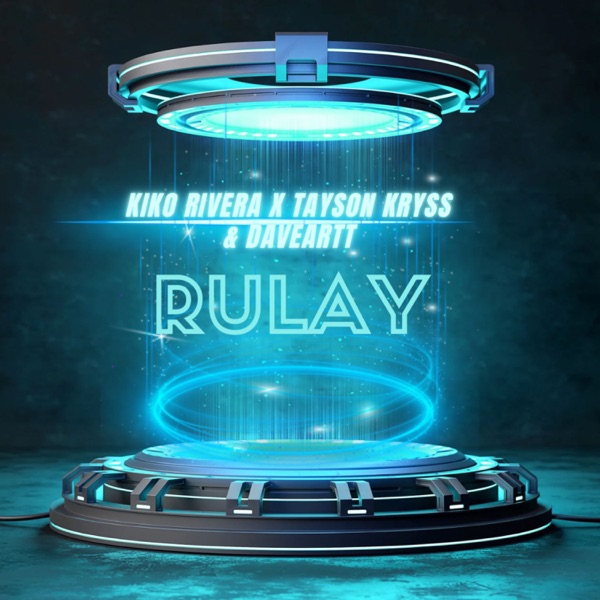Rulay - Single