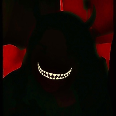 Pulling at ropes - Single