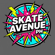 Mahal Ka Sa Akin (Rock Version) - Skate Avenue PH